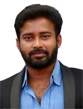 Gethu Dinesh